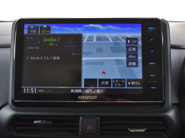 ルークス（新潟県上越市）画像9