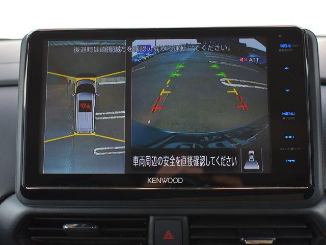 ルークス（新潟県上越市）画像10