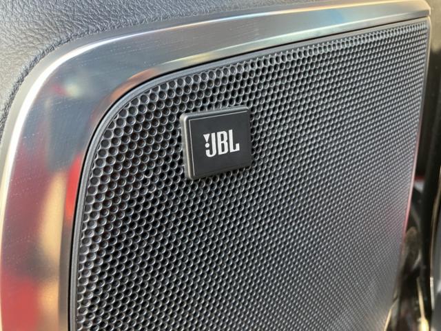 ヴェルファイアハイブリッド（新潟県新潟市西区）画像46