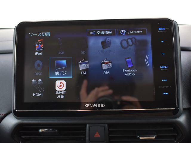 ルークス（新潟県上越市）画像11