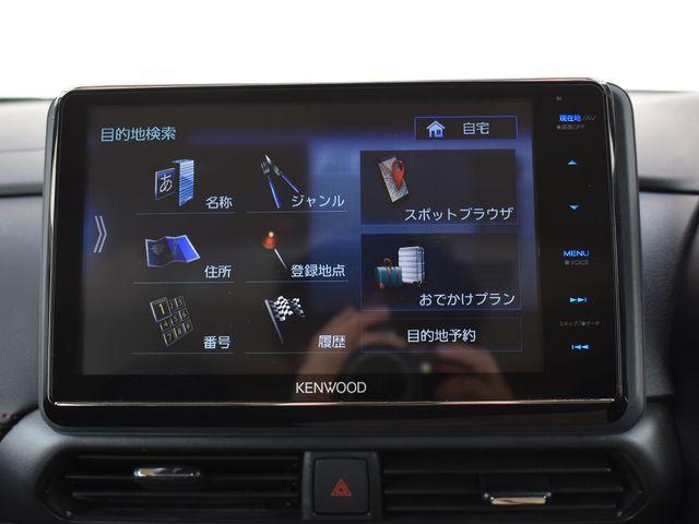 ルークス（新潟県上越市）画像12