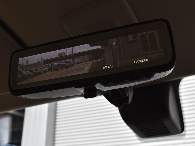 ルークス（新潟県上越市）画像13