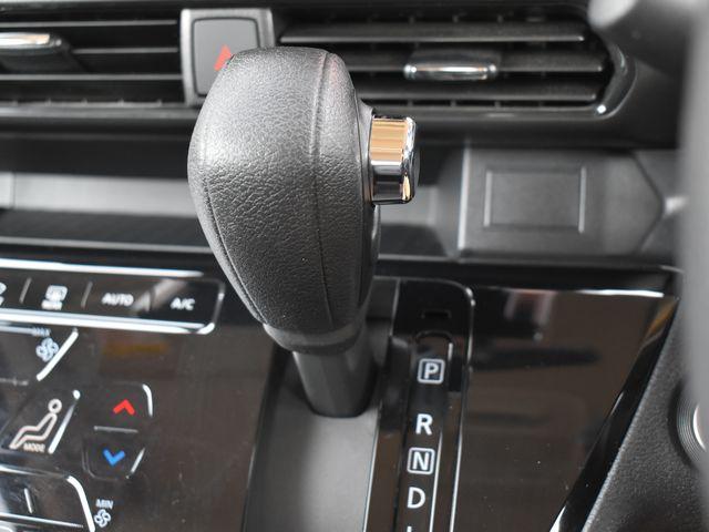 ルークス（新潟県上越市）画像14