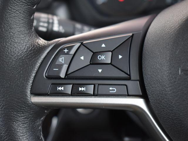 ルークス（新潟県上越市）画像15