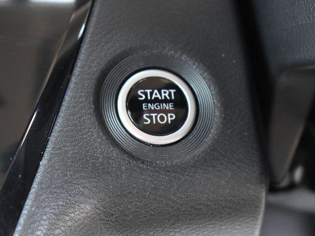 ルークス（新潟県上越市）画像16