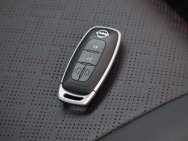 ルークス（新潟県上越市）画像17