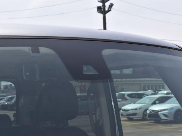 ルークス（新潟県上越市）画像18