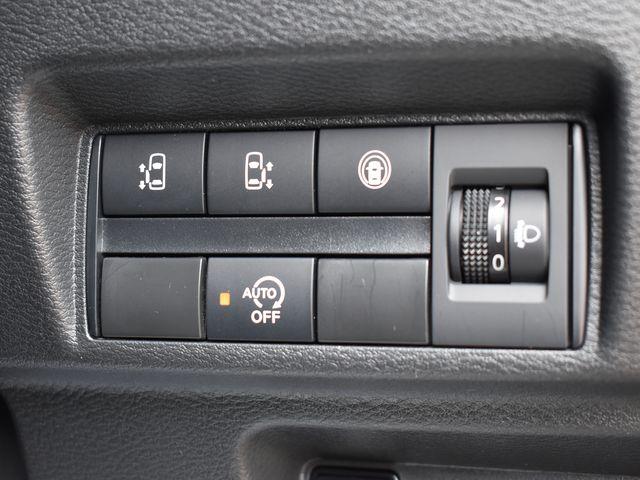 ルークス（新潟県上越市）画像19