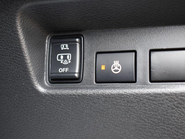 ルークス（新潟県上越市）画像20