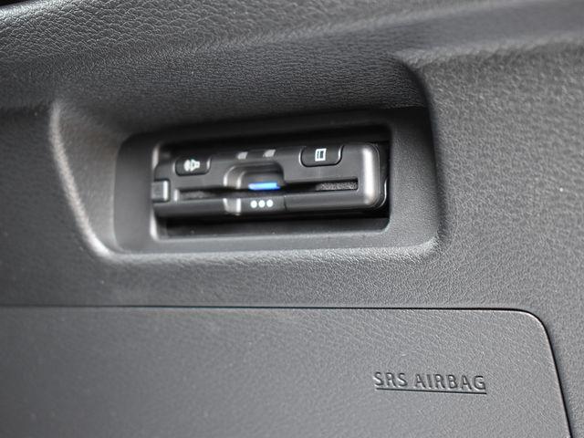 ルークス（新潟県上越市）画像21