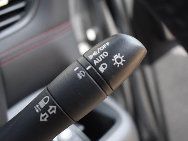 ルークス（新潟県上越市）画像22