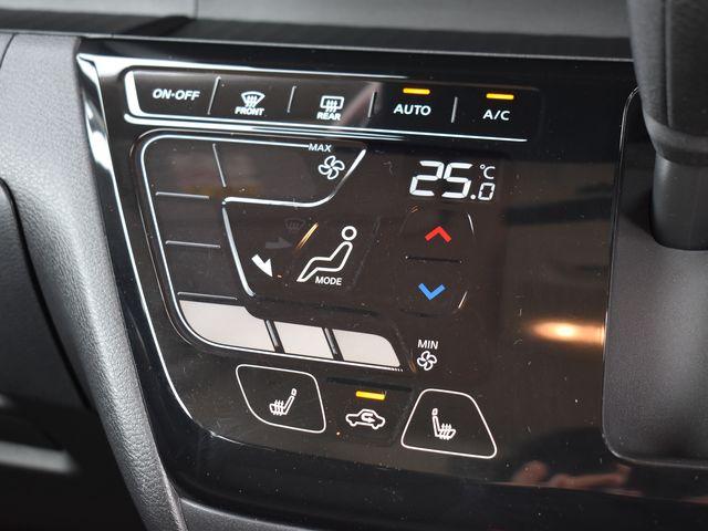 ルークス（新潟県上越市）画像23