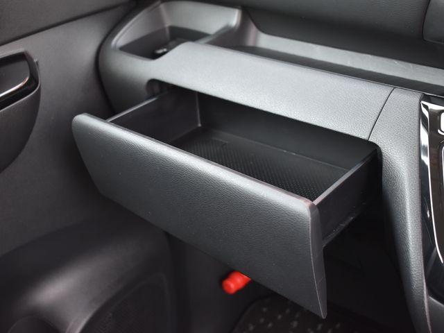 ルークス（新潟県上越市）画像26