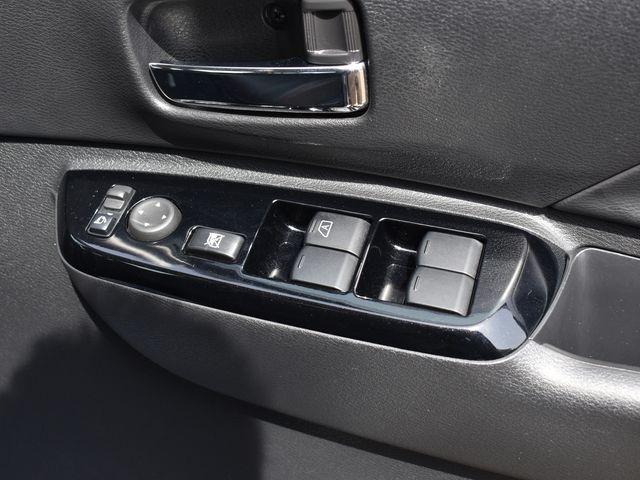 ルークス（新潟県上越市）画像27