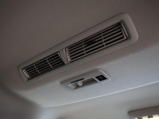 ルークス（新潟県上越市）画像29