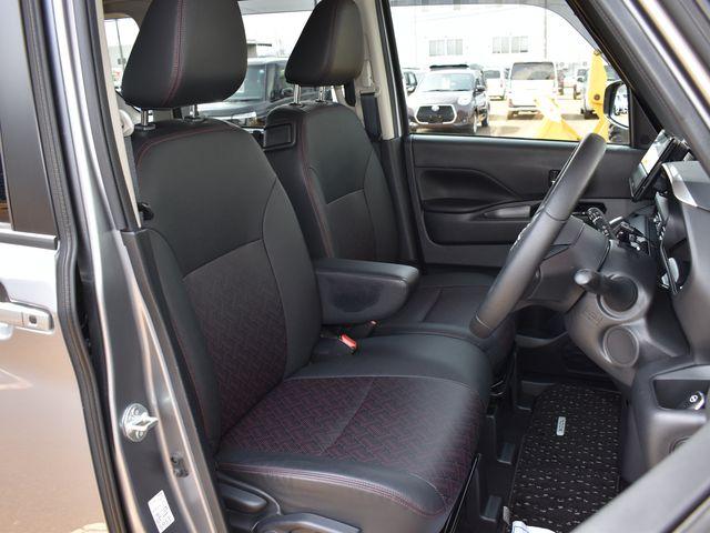 ルークス（新潟県上越市）画像30