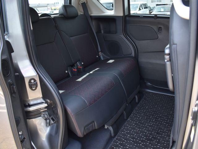 ルークス（新潟県上越市）画像31