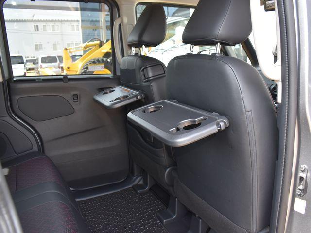 ルークス（新潟県上越市）画像32