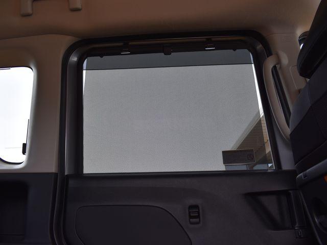 ルークス（新潟県上越市）画像33