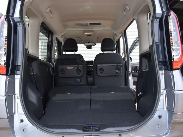 ルークス（新潟県上越市）画像34