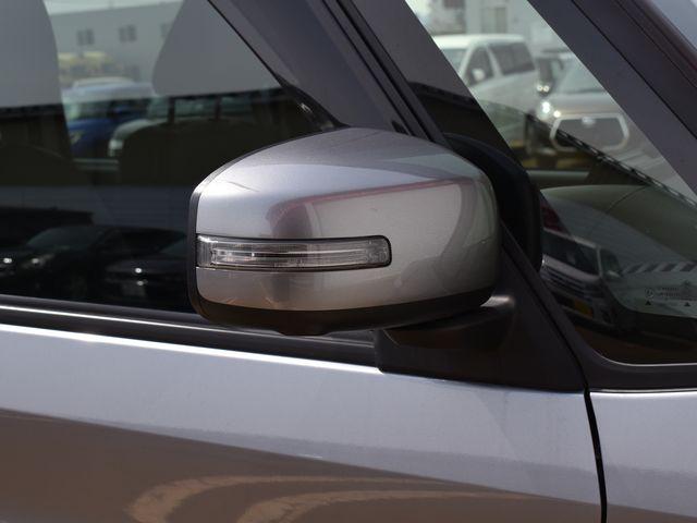 ルークス（新潟県上越市）画像35