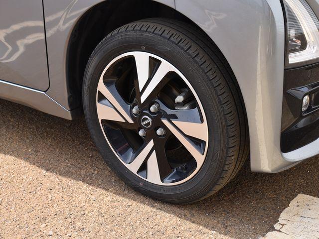 ルークス（新潟県上越市）画像36