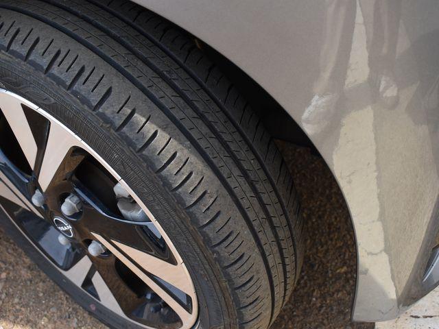 ルークス（新潟県上越市）画像37