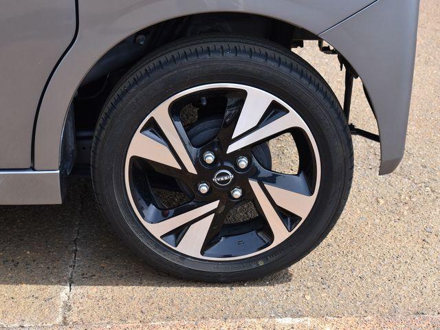 ルークス（新潟県上越市）画像39