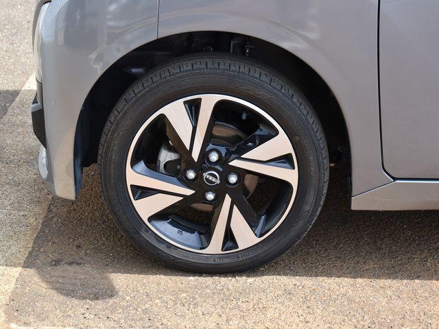 ルークス（新潟県上越市）画像40