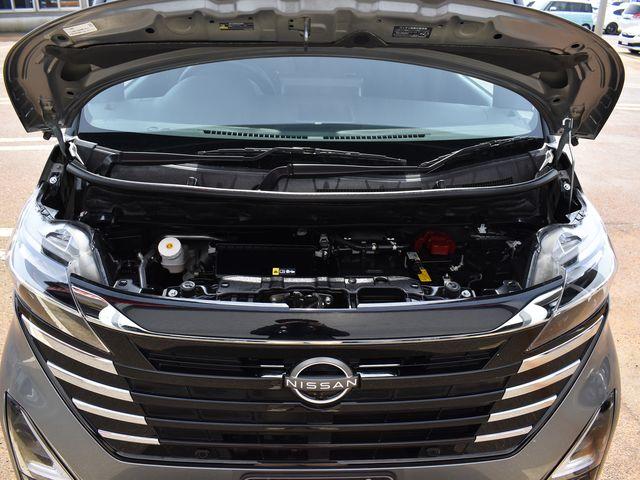 ルークス（新潟県上越市）画像42