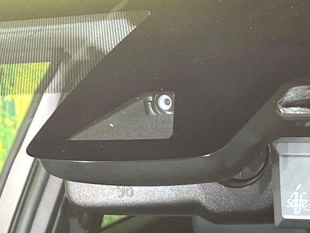 プリウス（新潟県新潟市東区）画像5