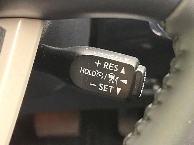 プリウス（新潟県新潟市東区）画像6