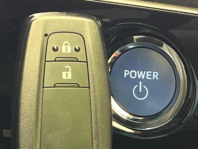 プリウス（新潟県新潟市東区）画像7