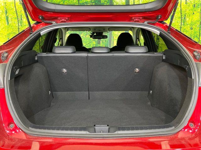 プリウス（新潟県新潟市東区）画像10