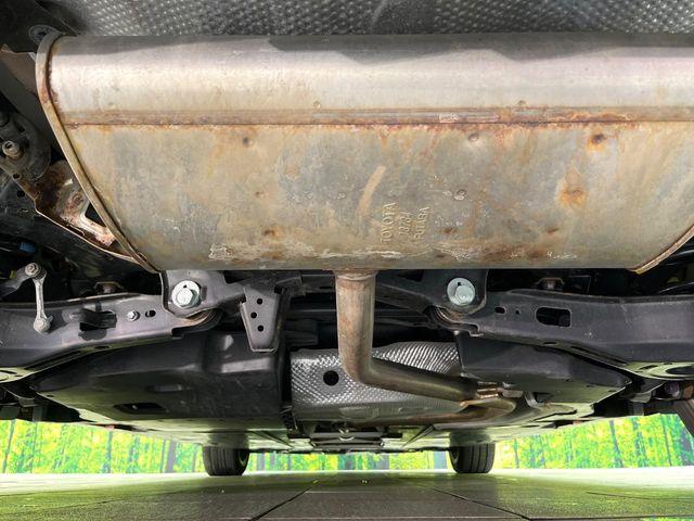 プリウス（新潟県新潟市東区）画像19