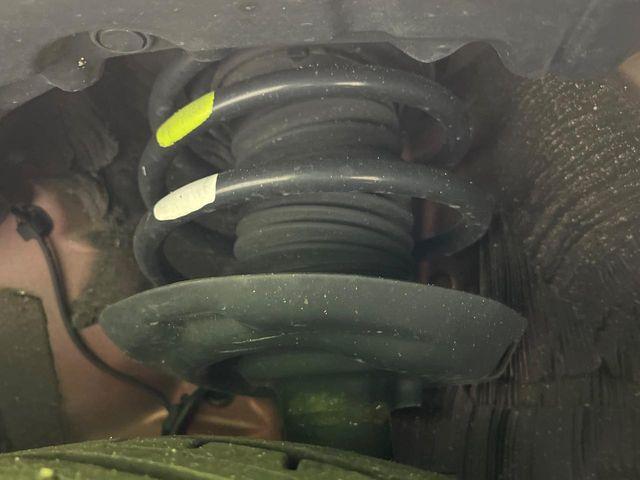 プリウス（新潟県新潟市東区）画像20