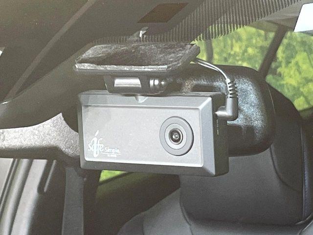 プリウス（新潟県新潟市東区）画像21