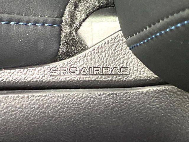 プリウス（新潟県新潟市東区）画像22