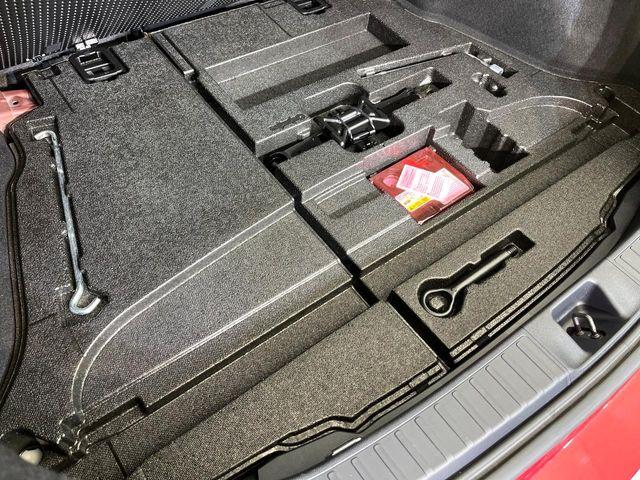 プリウス（新潟県新潟市東区）画像24