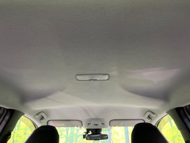 プリウス（新潟県新潟市東区）画像25