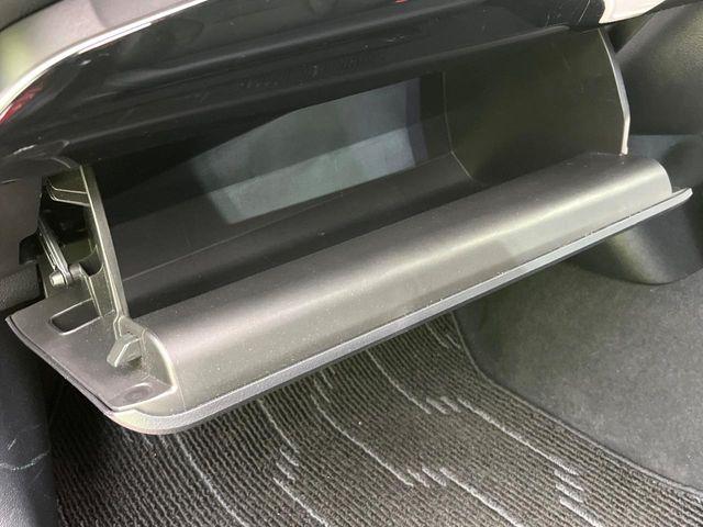 プリウス（新潟県新潟市東区）画像26