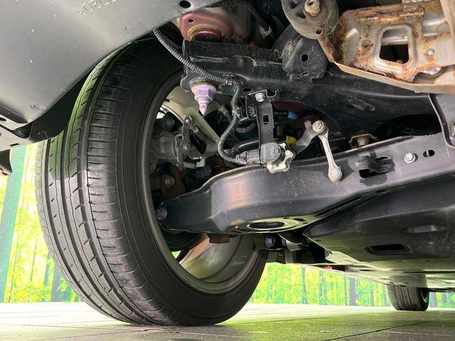 プリウス（新潟県新潟市東区）画像30