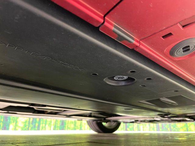 プリウス（新潟県新潟市東区）画像31