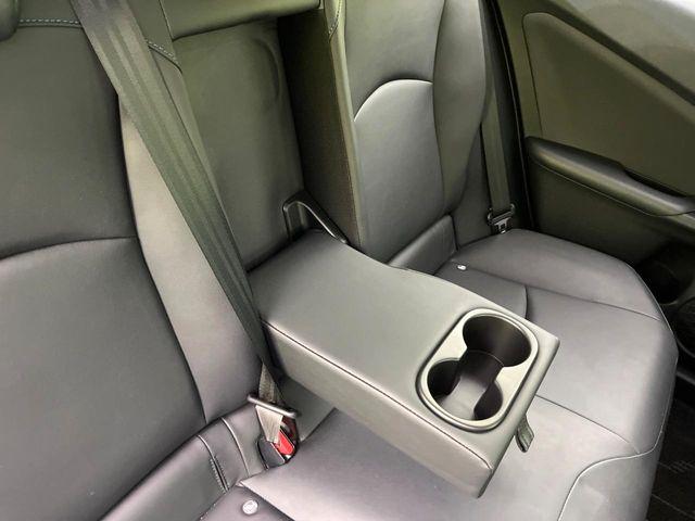 プリウス（新潟県新潟市東区）画像32