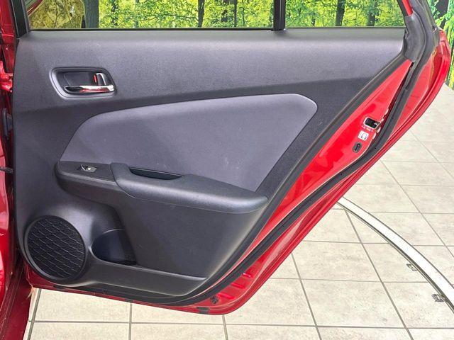 プリウス（新潟県新潟市東区）画像35