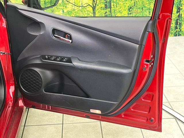 プリウス（新潟県新潟市東区）画像36