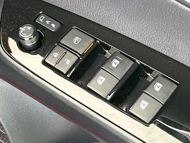 プリウス（新潟県新潟市東区）画像37