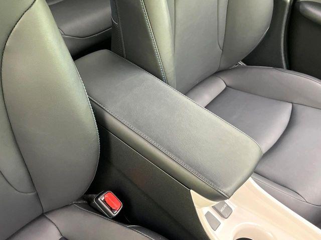 プリウス（新潟県新潟市東区）画像39