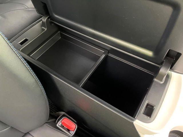 プリウス（新潟県新潟市東区）画像41