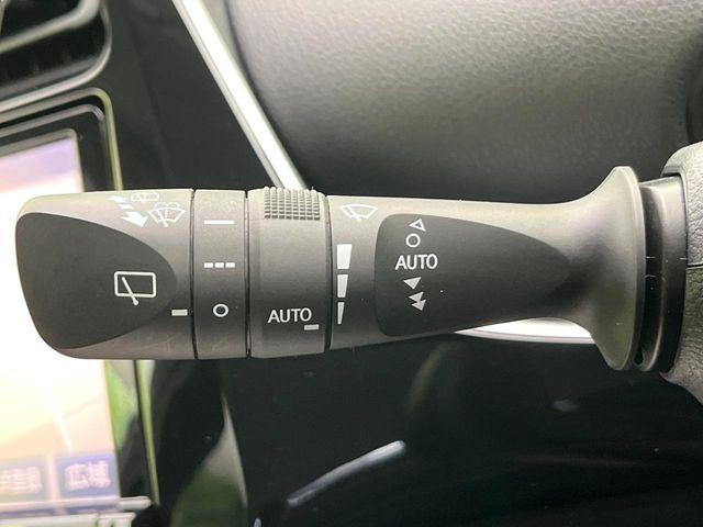 プリウス（新潟県新潟市東区）画像42